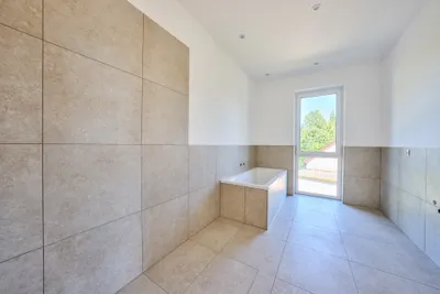 4-Zimmer-Wohnung kaufen in Deutschlandsberg – 772 m², € 789.000 – Bild 16 von 22