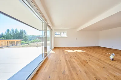 4-Zimmer-Wohnung kaufen in Deutschlandsberg – 772 m², € 789.000 – Bild 3 von 22
