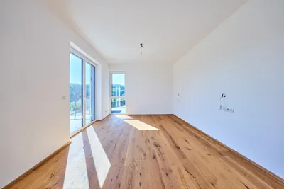 4-Zimmer-Wohnung kaufen in Deutschlandsberg – 772 m², € 789.000 – Bild 7 von 22