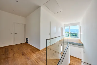 4-Zimmer-Wohnung kaufen in Deutschlandsberg – 772 m², € 789.000 – Bild 15 von 22