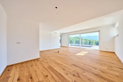 4-Zimmer-Wohnung kaufen in Deutschlandsberg – 772 m², € 789.000 – Bild 5 von 22