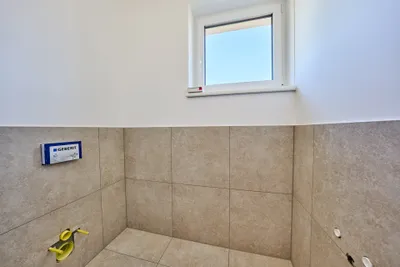 4-Zimmer-Wohnung kaufen in Deutschlandsberg – 772 m², € 789.000 – Bild 18 von 22