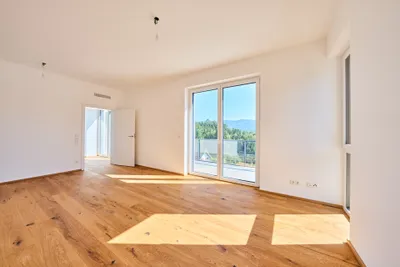 4-Zimmer-Wohnung kaufen in Deutschlandsberg – 772 m², € 789.000 – Bild 6 von 22