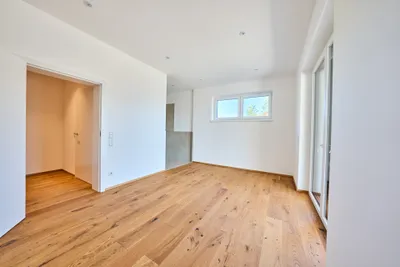 4-Zimmer-Wohnung kaufen in Deutschlandsberg – 772 m², € 789.000 – Bild 10 von 22