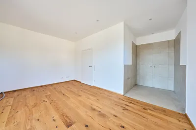 4-Zimmer-Wohnung kaufen in Deutschlandsberg – 772 m², € 789.000 – Bild 11 von 22