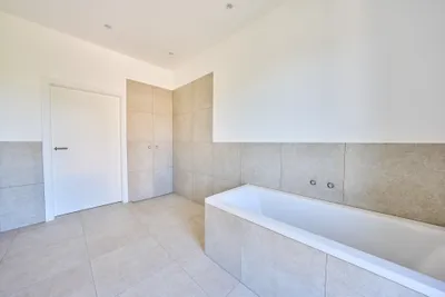 4-Zimmer-Wohnung kaufen in Deutschlandsberg – 772 m², € 789.000 – Bild 17 von 22