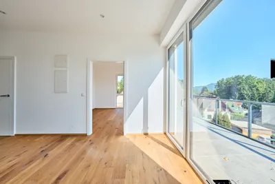 4-Zimmer-Wohnung kaufen in Deutschlandsberg – 772 m², € 789.000 – Bild 13 von 22