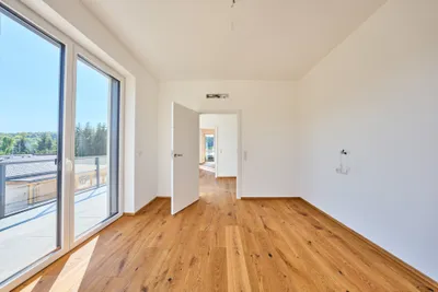 4-Zimmer-Wohnung kaufen in Deutschlandsberg – 772 m², € 789.000 – Bild 9 von 22