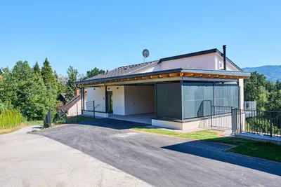 4-Zimmer-Wohnung kaufen in Deutschlandsberg – 772 m², € 789.000 – Bild 20 von 22