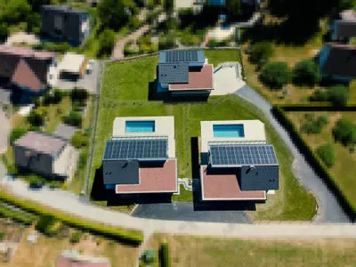 4-Zimmer-Wohnung kaufen in Deutschlandsberg – 772 m², € 789.000 – Bild 19 von 22