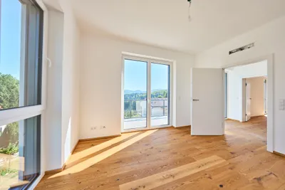 4-Zimmer-Wohnung kaufen in Deutschlandsberg – 772 m², € 789.000 – Bild 8 von 22