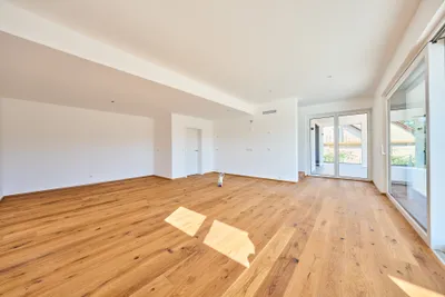 4-Zimmer-Wohnung kaufen in Deutschlandsberg – 772 m², € 789.000 – Bild 4 von 22