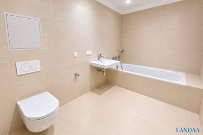 Premium Living in 1190 Wien - Mietwohnungen mit Fernblick – Bild 3