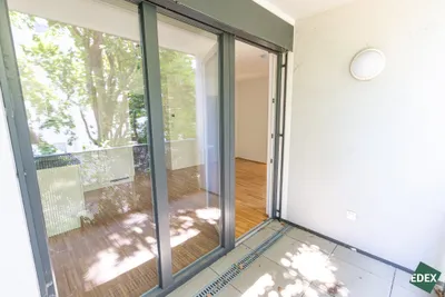 2-Zimmer-Wohnung mieten in Wien – 41 m², € 779 – Bild 8 von 25