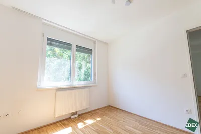 2-Zimmer-Wohnung mieten in Wien – 41 m², € 779 – Bild 5 von 25