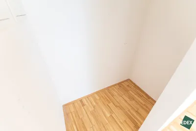 2-Zimmer-Wohnung mieten in Wien – 41 m², € 779 – Bild 11 von 25