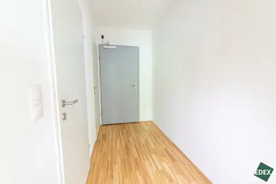 2-Zimmer-Wohnung mieten in Wien – 41 m², € 779 – Bild 12 von 25