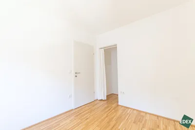 2-Zimmer-Wohnung mieten in Wien – 41 m², € 779 – Bild 7 von 25