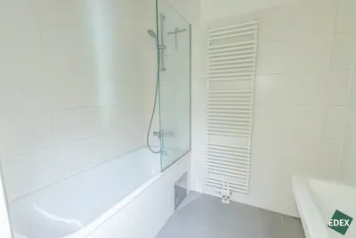 2-Zimmer-Wohnung mieten in Wien – 41 m², € 779 – Bild 10 von 25