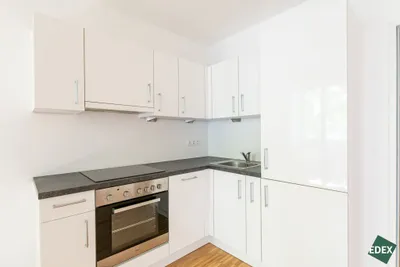 2-Zimmer-Wohnung mieten in Wien – 41 m², € 779 – Bild 6 von 25