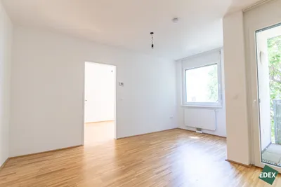 2-Zimmer-Wohnung mieten in Wien – 41 m², € 779 – Bild 4 von 25