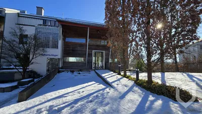 10-Zimmer-Haus kaufen in Steyr-Land – 5 256 m², € 780.000 – Bild 3 von 14