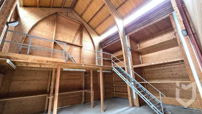 10-Zimmer-Haus kaufen in Steyr-Land – 5 256 m², € 780.000 – Bild 14 von 14