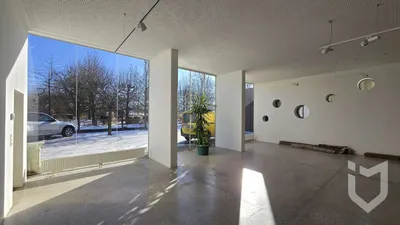 10-Zimmer-Haus kaufen in Steyr-Land – 5 256 m², € 780.000 – Bild 13 von 14
