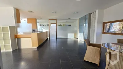 10-Zimmer-Haus kaufen in Steyr-Land – 5 256 m², € 780.000 – Bild 7 von 14