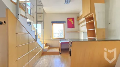 10-Zimmer-Haus kaufen in Steyr-Land – 5 256 m², € 780.000 – Bild 10 von 14