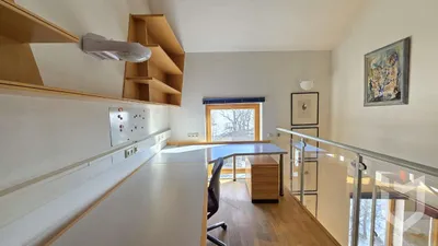 10-Zimmer-Haus kaufen in Steyr-Land – 5 256 m², € 780.000 – Bild 11 von 14