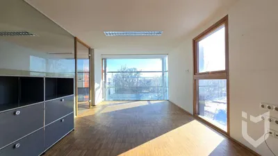 10-Zimmer-Haus kaufen in Steyr-Land – 5 256 m², € 780.000 – Bild 9 von 14
