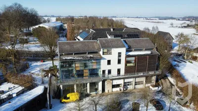 10-Zimmer-Haus kaufen in Steyr-Land – 5 256 m², € 780.000 – Bild 4 von 14