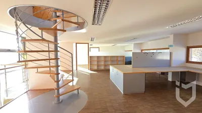 10-Zimmer-Haus kaufen in Steyr-Land – 5 256 m², € 780.000 – Bild 8 von 14