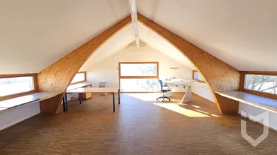 10-Zimmer-Haus kaufen in Steyr-Land – 5 256 m², € 780.000 – Bild 12 von 14