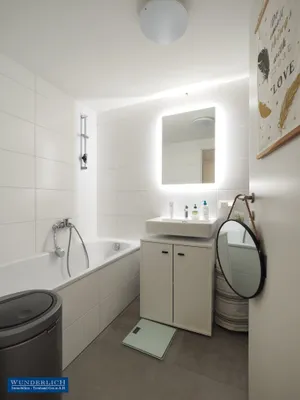 2-Zimmer-Wohnung mieten in Wien – 39,51 m², € 720 – Bild 7 von 15