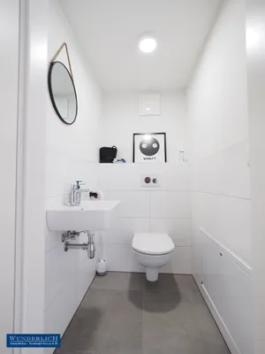 2-Zimmer-Wohnung mieten in Wien – 39,51 m², € 720 – Bild 8 von 15