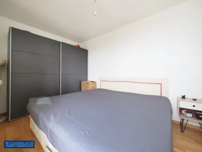2-Zimmer-Wohnung mieten in Wien – 39,51 m², € 720 – Bild 5 von 15