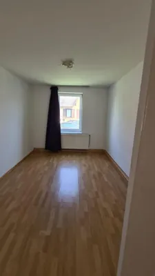 Grundstück kaufen in Mödling – 369 m², € 369.000 – Bild 4 von 7