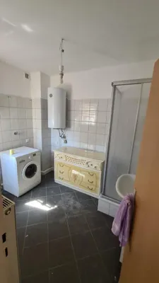 Grundstück kaufen in Mödling – 369 m², € 369.000 – Bild 7 von 7