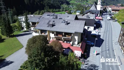 2-Zimmer-Wohnung kaufen in Bludenz – € 249.000 – Bild 17 von 18