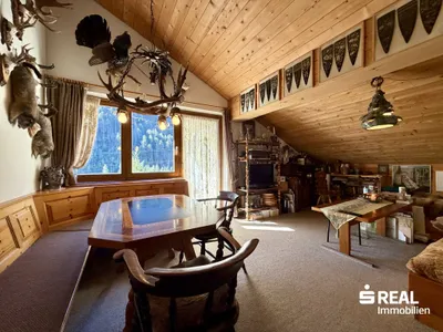 2-Zimmer-Wohnung kaufen in Bludenz – € 249.000 – Bild 4 von 18