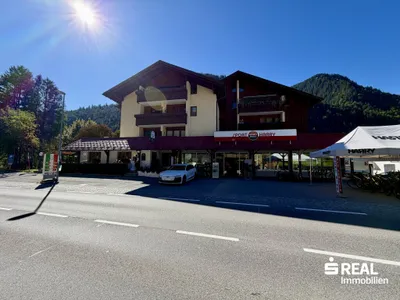2-Zimmer-Wohnung kaufen in Bludenz – € 249.000 – Bild 15 von 18