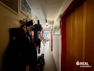 2-Zimmer-Wohnung kaufen in Bludenz – € 249.000 – Bild 13 von 18