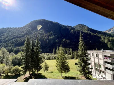 2-Zimmer-Wohnung kaufen in Bludenz – € 249.000 – Bild 16 von 18