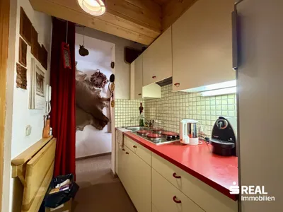 2-Zimmer-Wohnung kaufen in Bludenz – € 249.000 – Bild 7 von 18