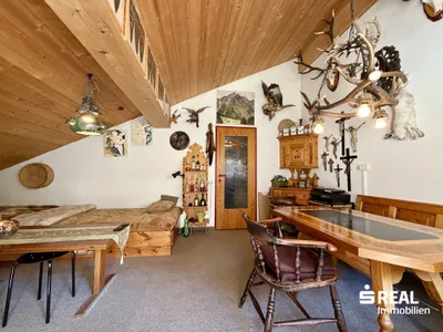 2-Zimmer-Wohnung kaufen in Bludenz – € 249.000 – Bild 5 von 18