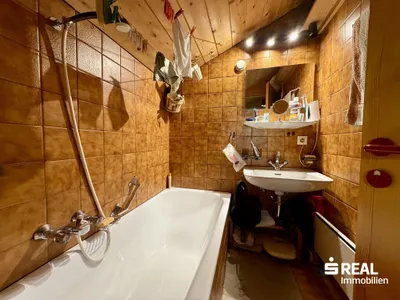 2-Zimmer-Wohnung kaufen in Bludenz – € 249.000 – Bild 10 von 18