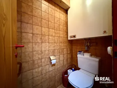 2-Zimmer-Wohnung kaufen in Bludenz – € 249.000 – Bild 11 von 18