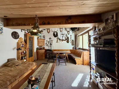 2-Zimmer-Wohnung kaufen in Bludenz – € 249.000 – Bild 8 von 18